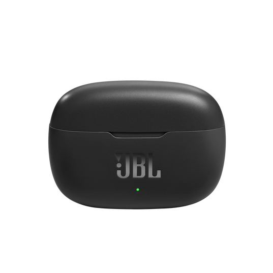Wave 200 True Wireless Earphones JBL Australia